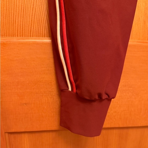 The Upside Joggers - Picture 3 of 9